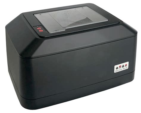 poker card shuffler rfid reader|automatic card shuffler st1000.